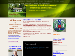 www.skksormland.se