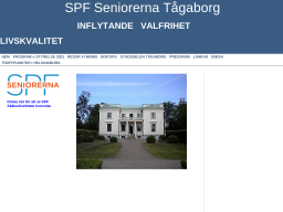 www.spftagaborg.se