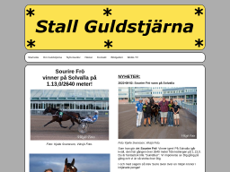 www.stallguldstjarna.se