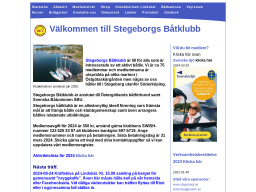 www.stegeborgsbatklubb.se