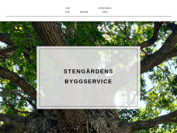 www.stengardensbygg.se