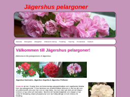 www.svenskapelargoner.se
