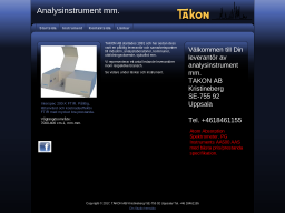 www.takon.se