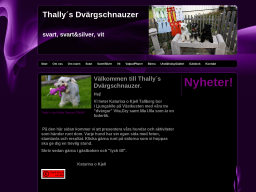 www.thallys.se