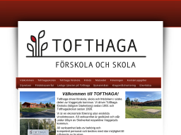 www.tofthaga.se