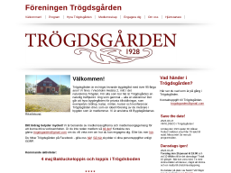 www.trogdsgarden.se