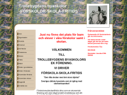 www.trolleskola.se