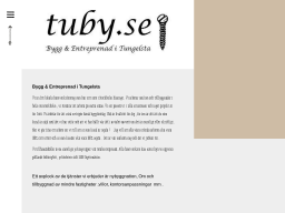 www.tuby.se