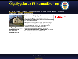 www.f5kamratförening.se