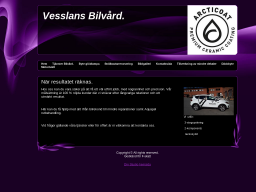 www.vesslansbilvård.se