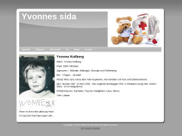 www.yvonnekollberg.se