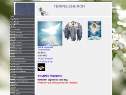 www.tempelchurch.se